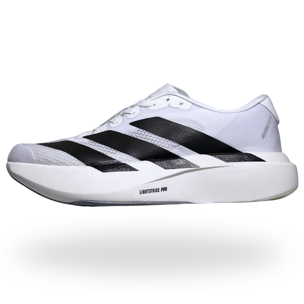 Ad Adizero EVO SL(Premium++)