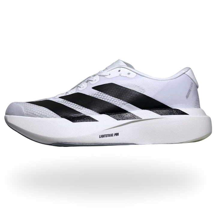 Ad Adizero EVO SL(Premium++)
