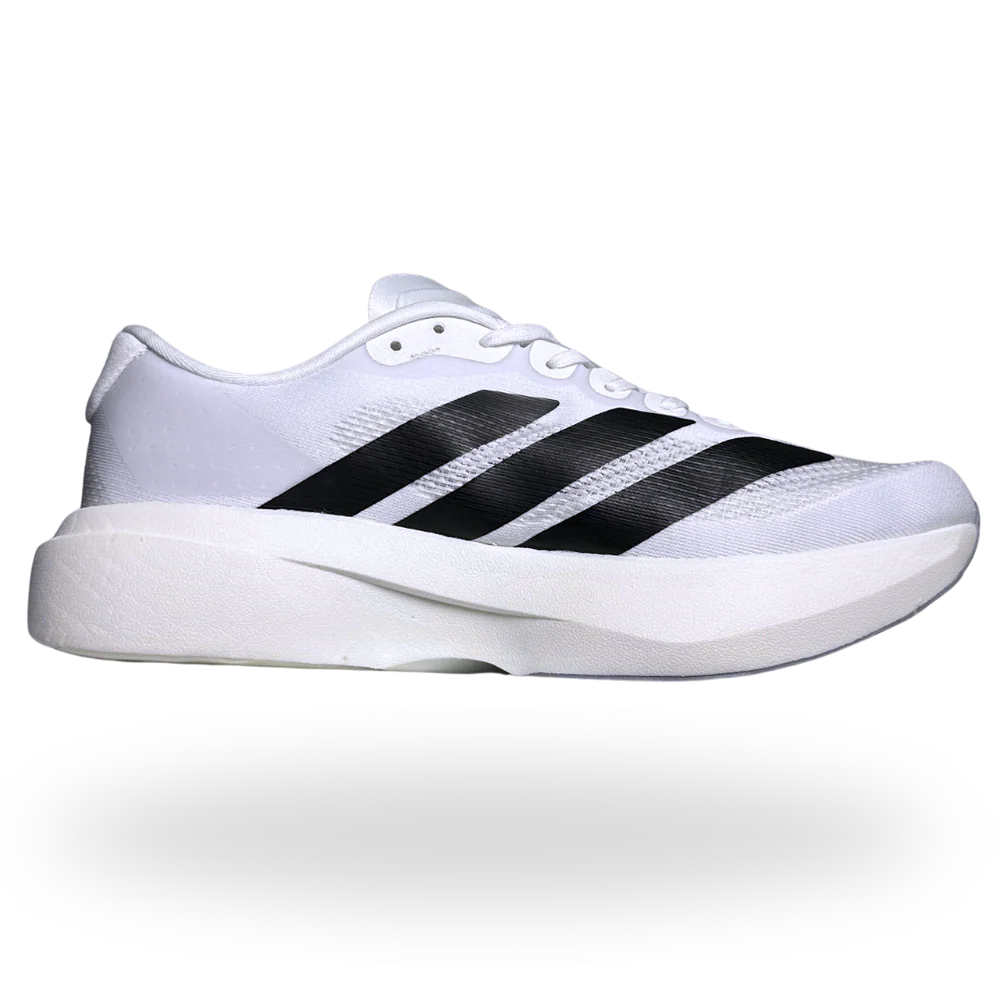 Ad Adizero EVO SL(Premium++)