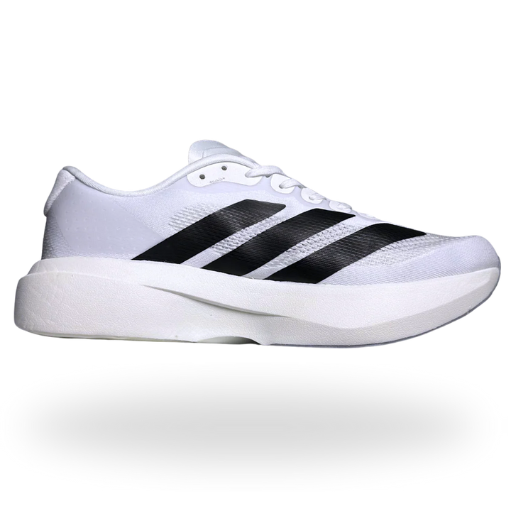 Ad Adizero EVO SL(Premium++)
