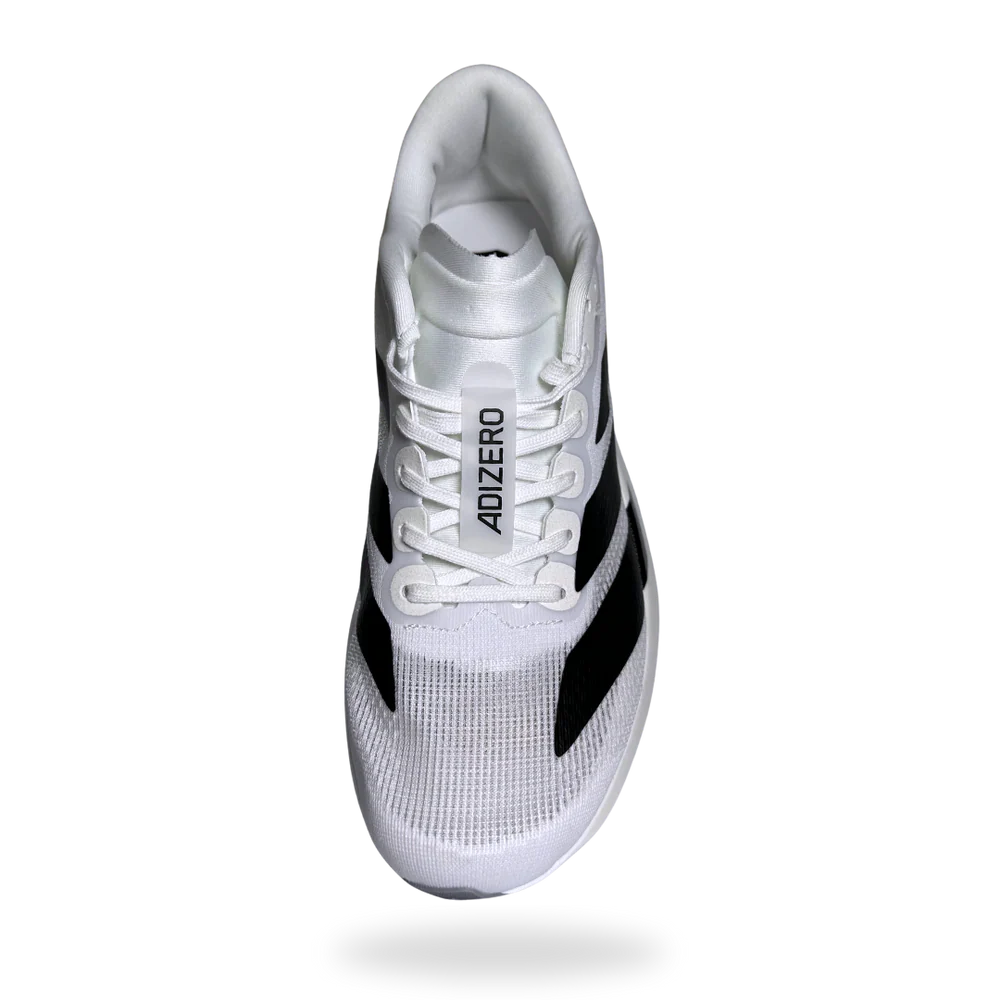 Ad Adizero EVO SL(Premium++)