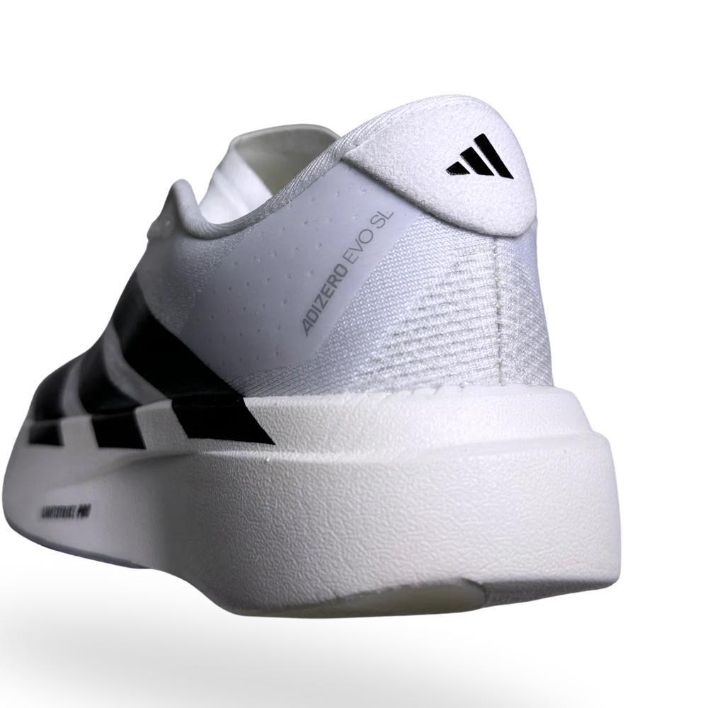 Ad Adizero EVO SL(Premium++)