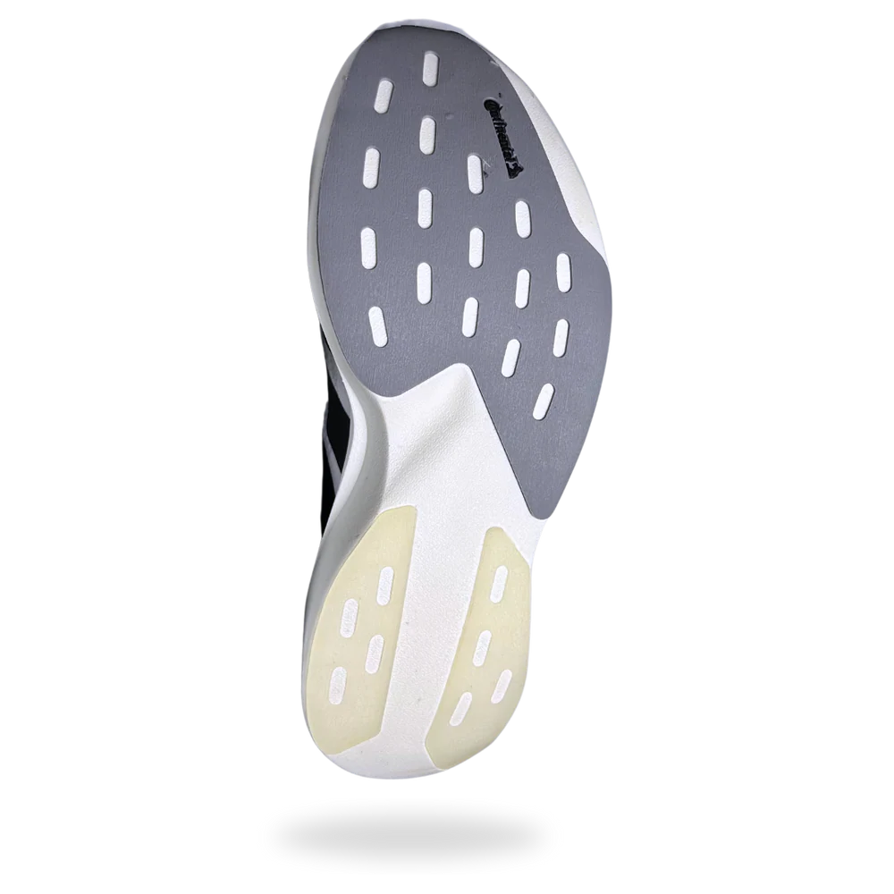 Ad Adizero EVO SL(Premium++)