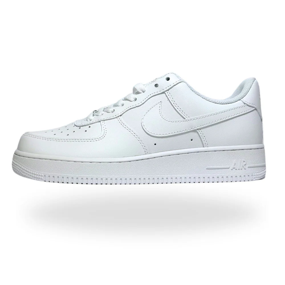 AirForce-1 (Premium++)