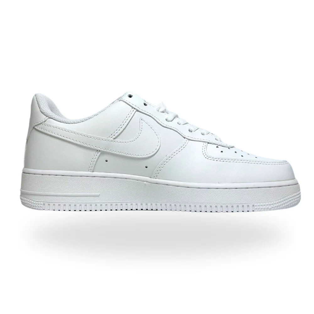 AirForce-1 (Premium++)