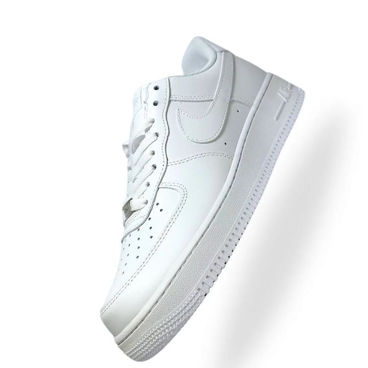 AirForce-1 (Premium++)