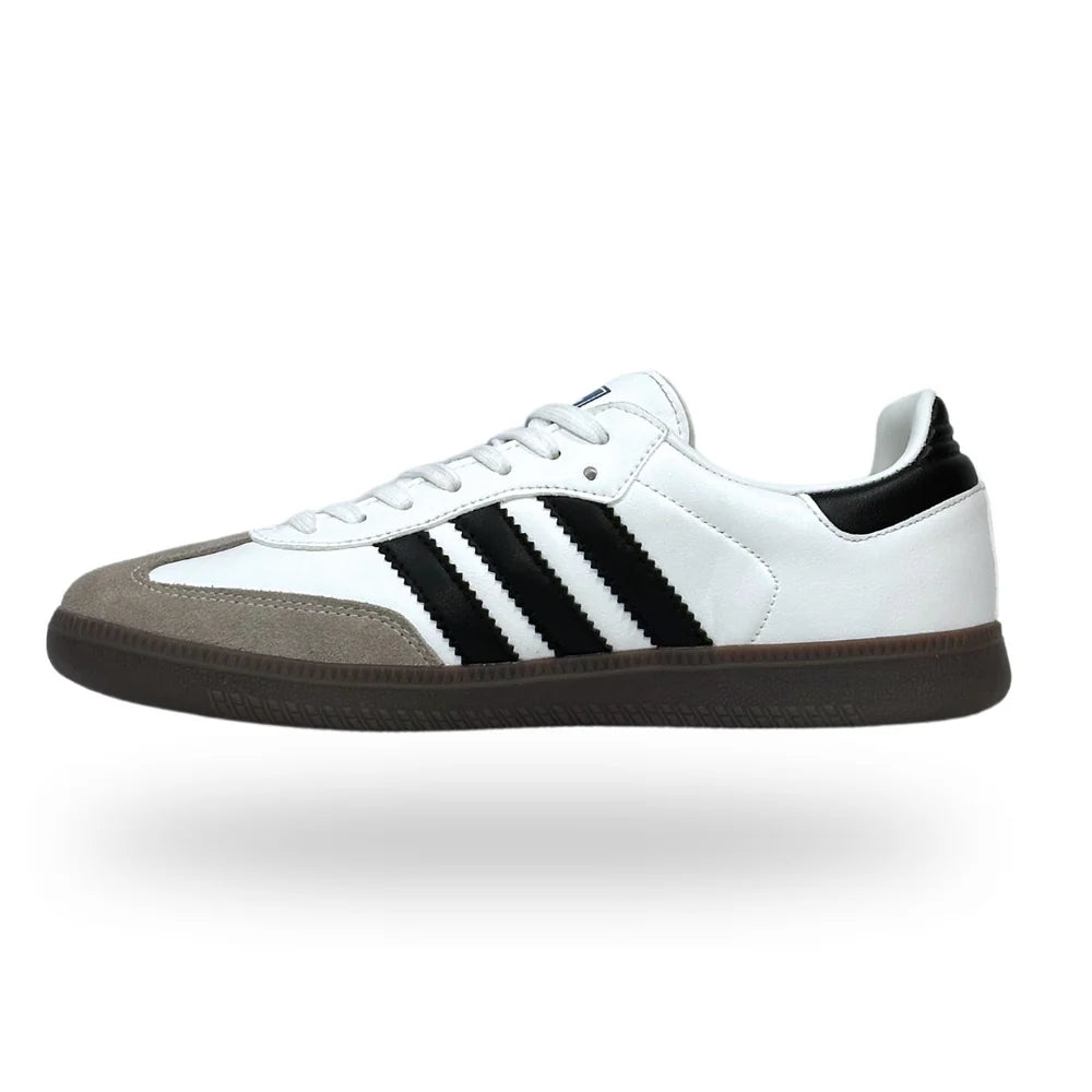 AD Samba Unisex(Premium++)