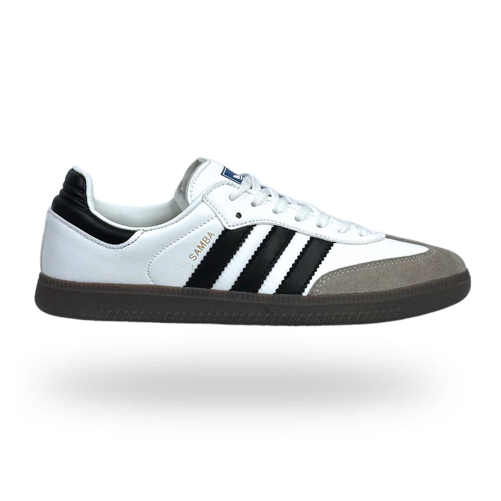 AD Samba Unisex(Premium++)