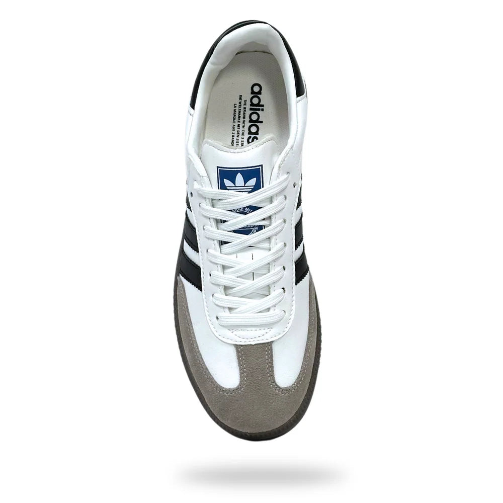 AD Samba Unisex(Premium++)