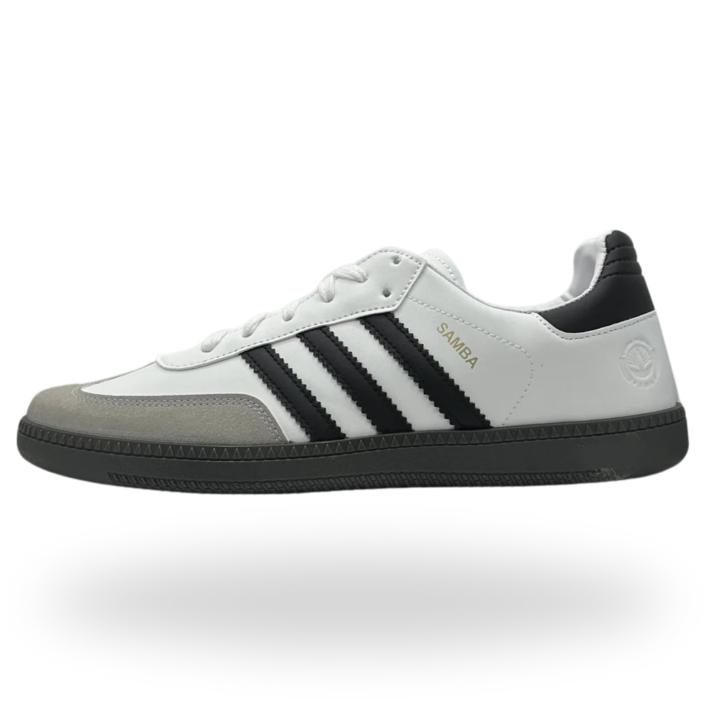 AD Samba Unisex(Local made)