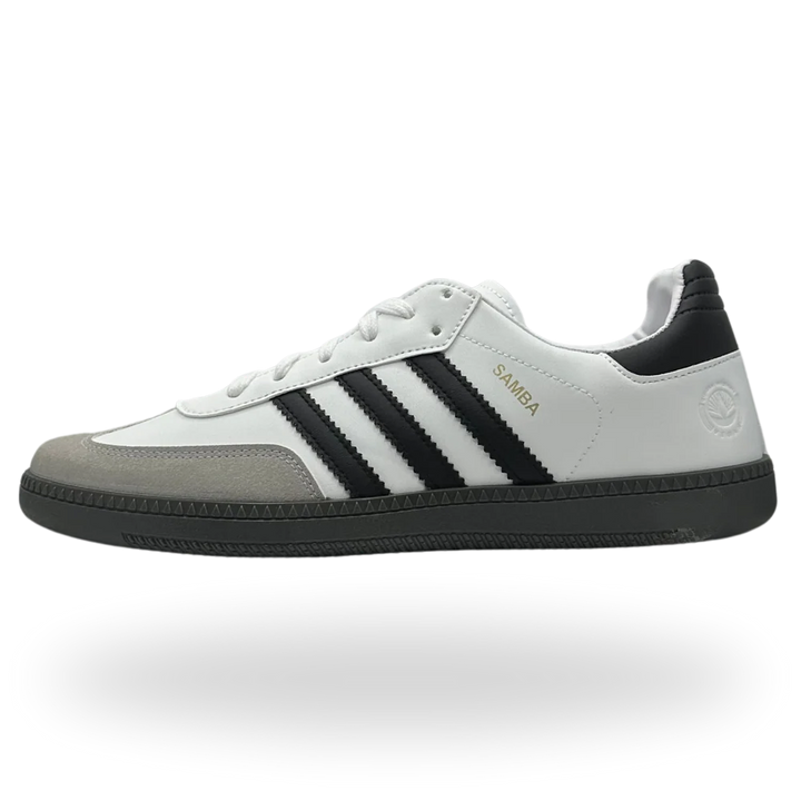 AD Samba Unisex(Local made)