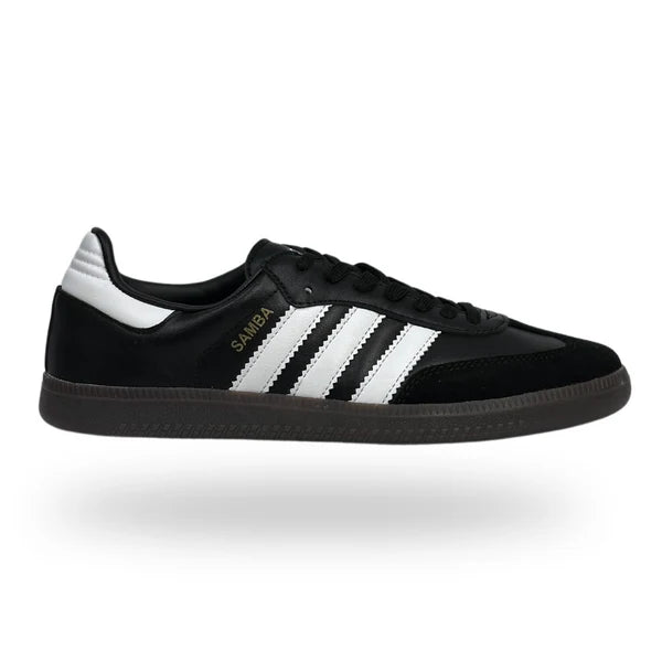 AD Samba Unisex(Premium++)