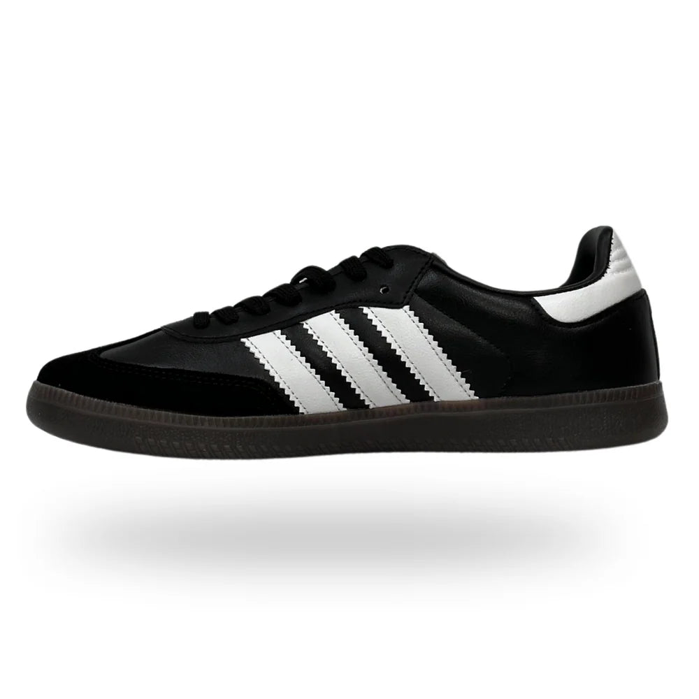 AD Samba Unisex(Premium++)