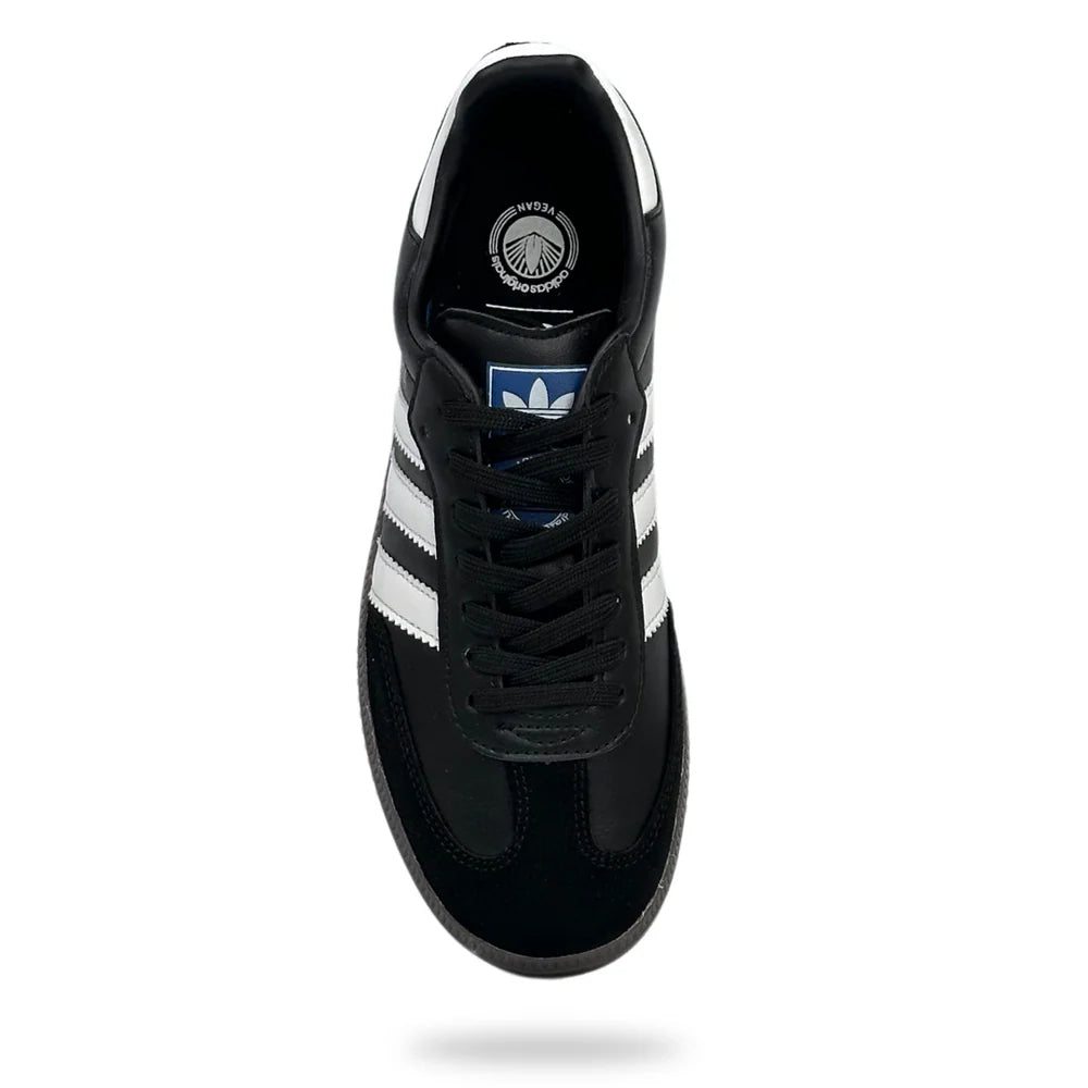AD Samba Unisex(Premium++)