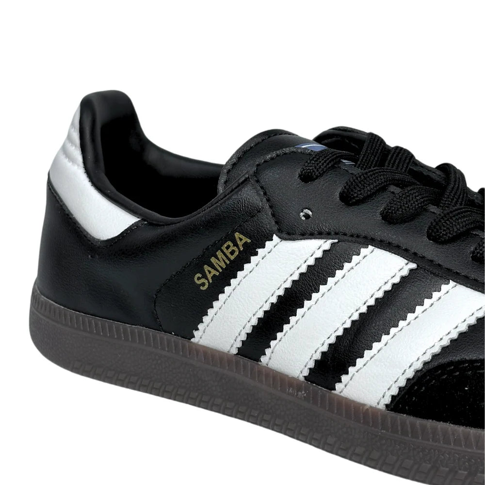 AD Samba Unisex(Premium++)
