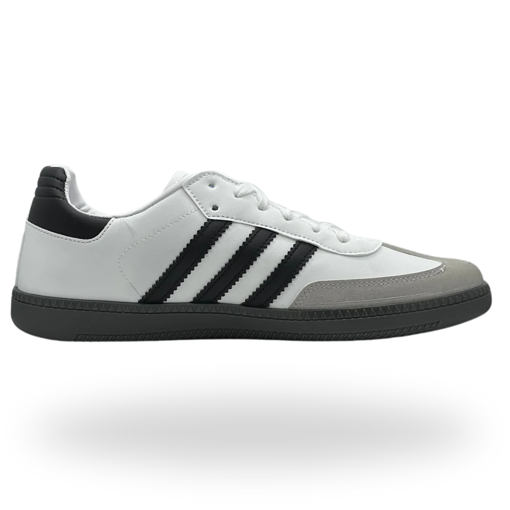 AD Samba Unisex(Local made)
