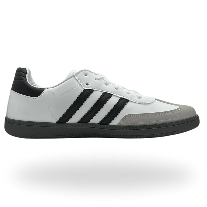 AD Samba Unisex(Local made)
