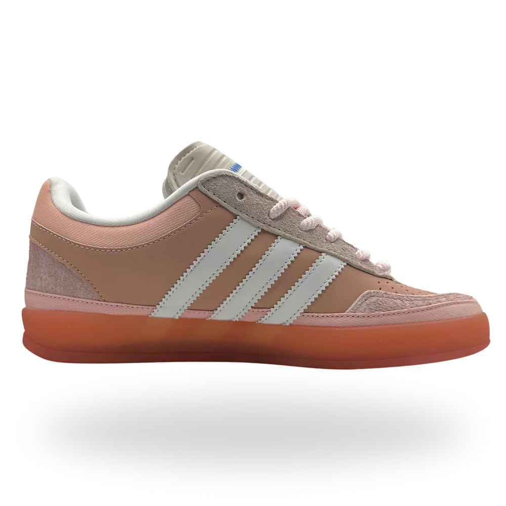 Ad Gazelle Indoor Caso Rojo x Bad Bunny(Premium++)