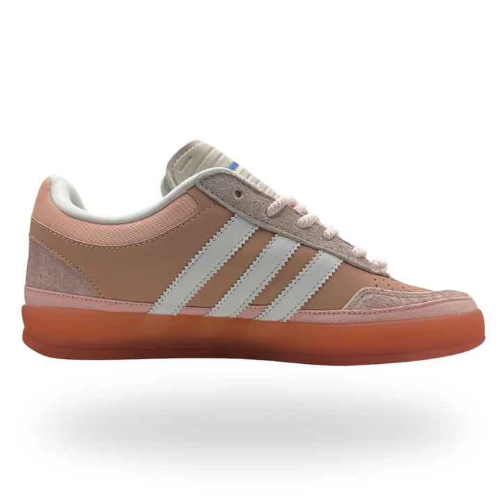 Ad Gazelle Indoor Caso Rojo x Bad Bunny(Premium++)