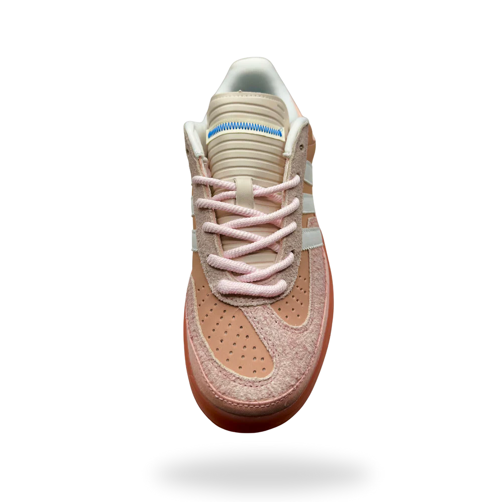 Ad Gazelle Indoor Caso Rojo x Bad Bunny(Premium++)