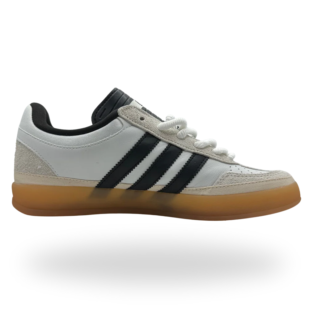 Ad Gazelle Indoor Benito x Bad Bunny(Premium++)