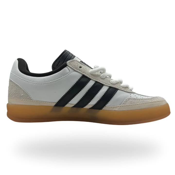 Ad Gazelle Indoor Benito x Bad Bunny(Premium++)