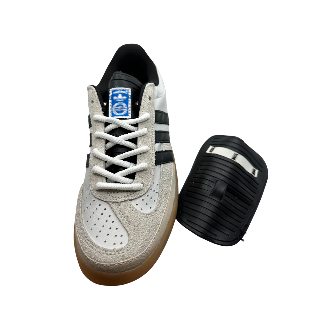 Ad Gazelle Indoor Benito x Bad Bunny(Premium++)