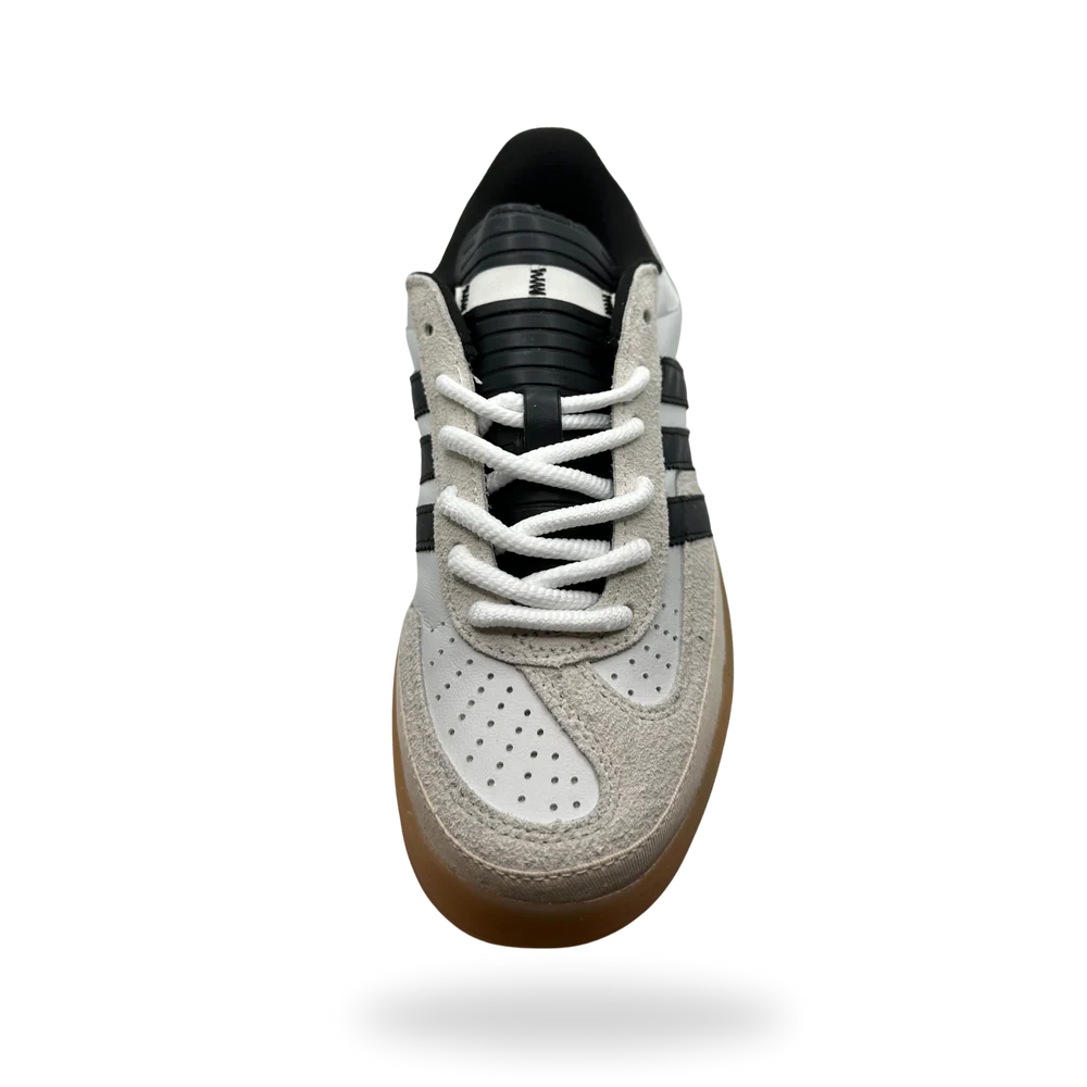 Ad Gazelle Indoor Benito x Bad Bunny(Premium++)
