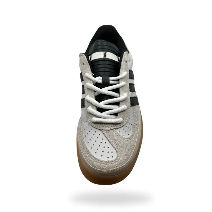 Ad Gazelle Indoor Benito x Bad Bunny(Premium++)