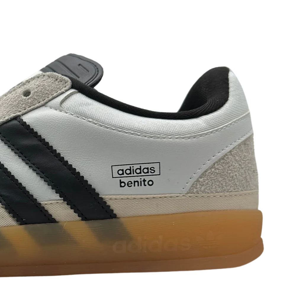 Ad Gazelle Indoor Benito x Bad Bunny(Premium++)