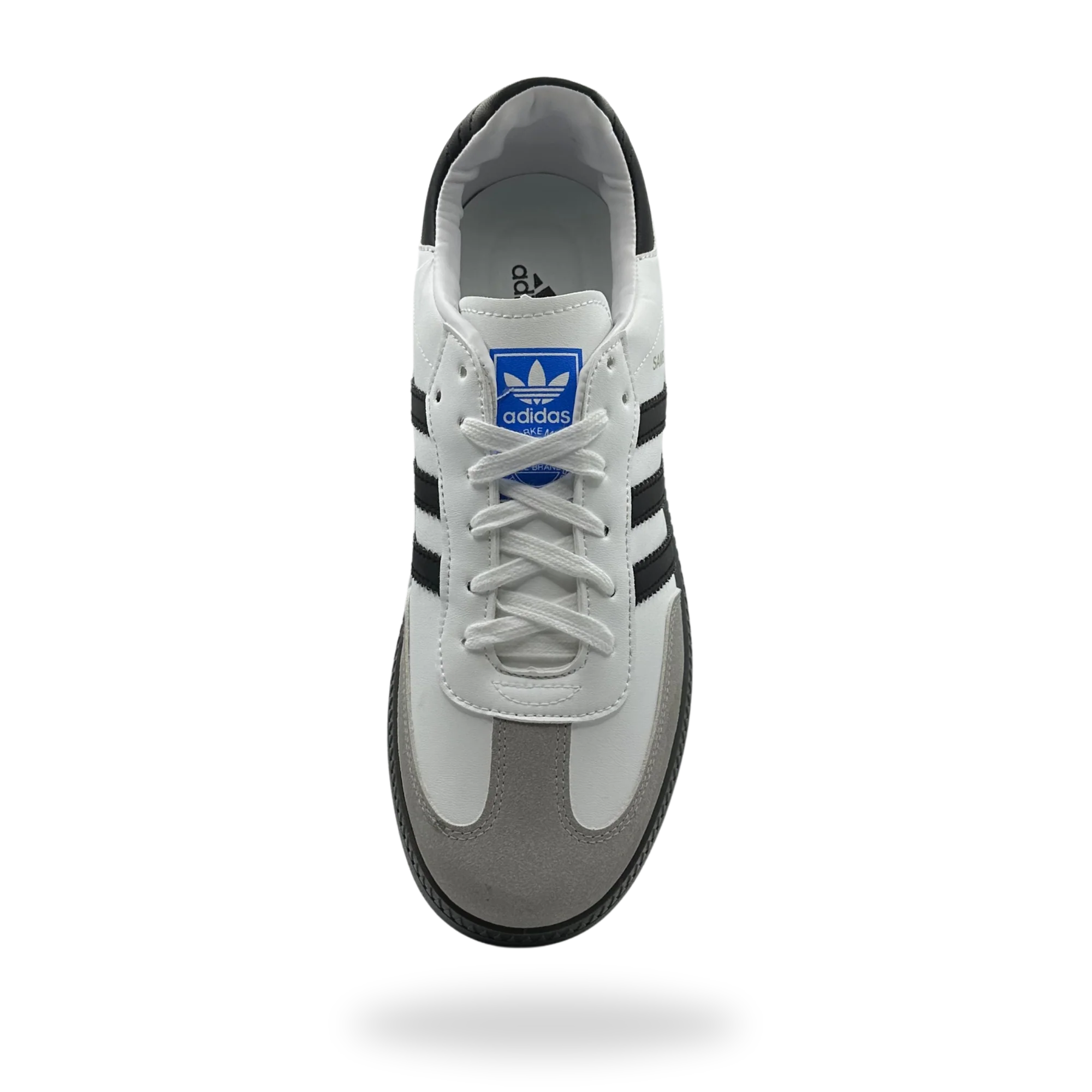 AD Samba Unisex(Local made)