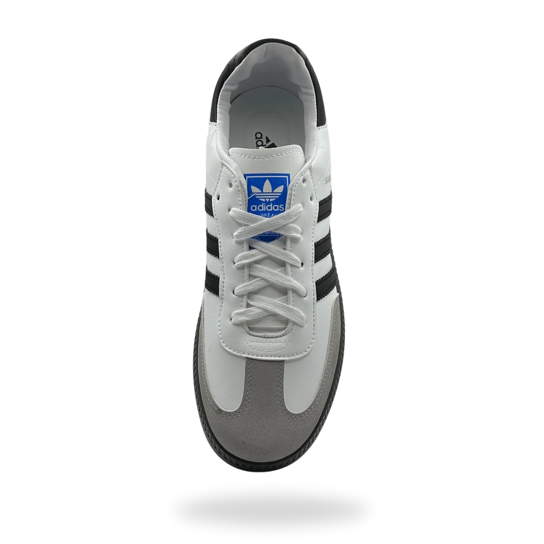 AD Samba Unisex(Local made)