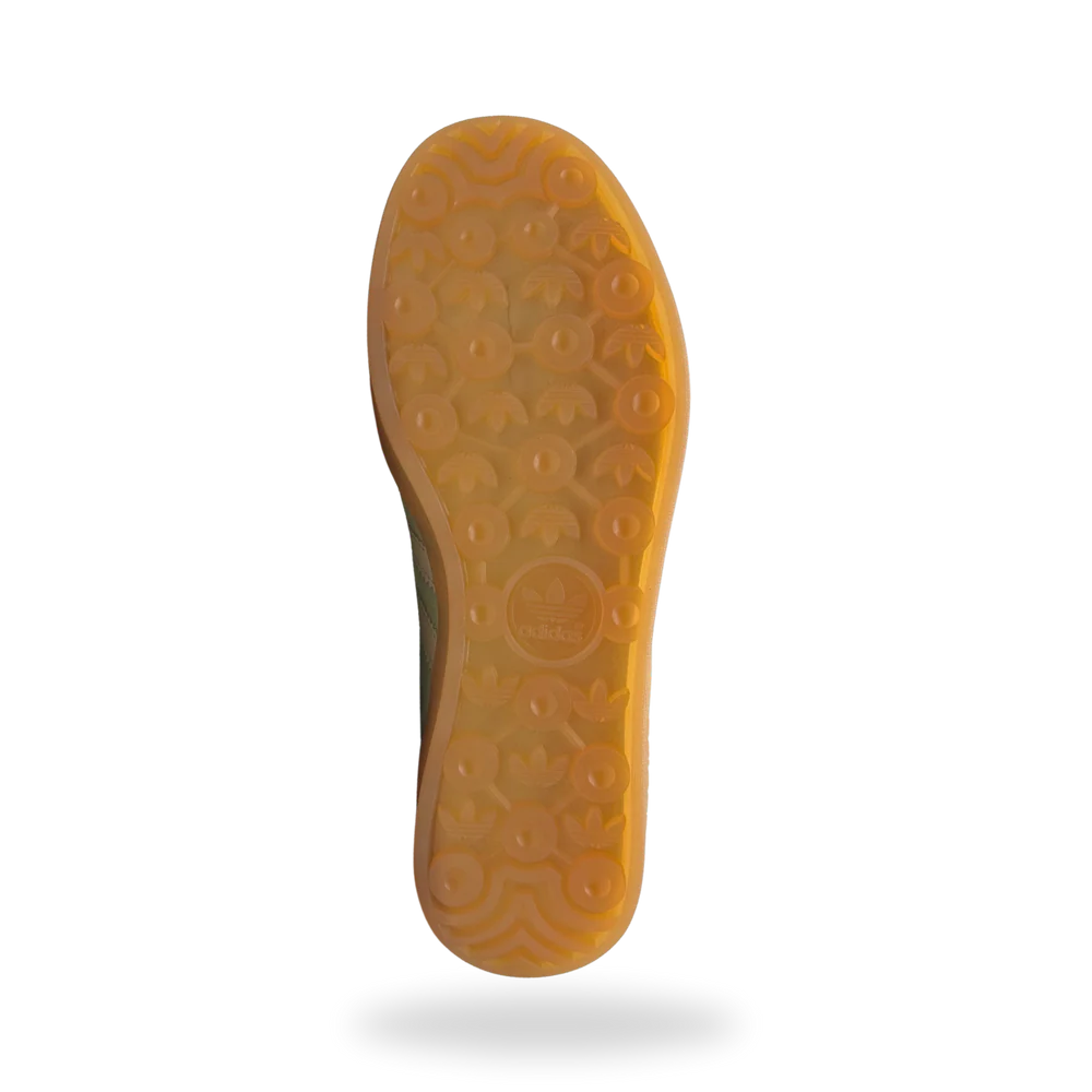 AD Gazelle Indoor(Premium++) Green
