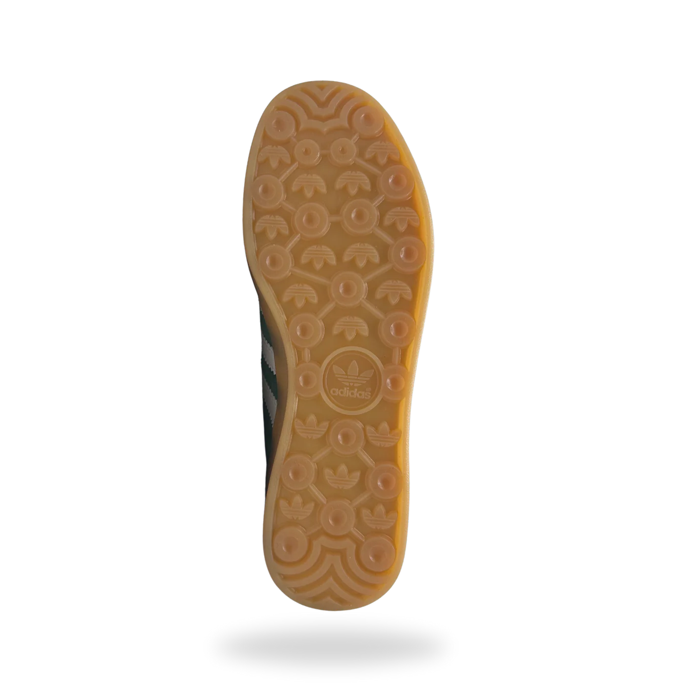 AD Gazelle Indoor(Premium ++) Green
