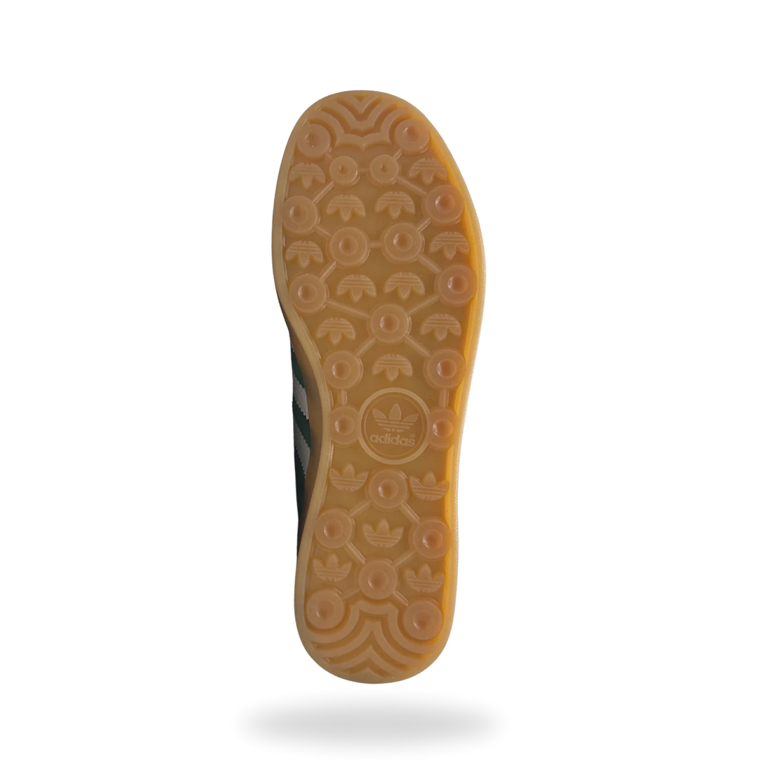 AD Gazelle Indoor(Premium ++) Green