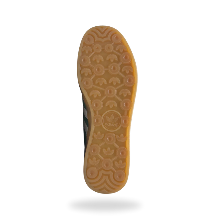 AD Gazelle Indoor(Premium ++) Green