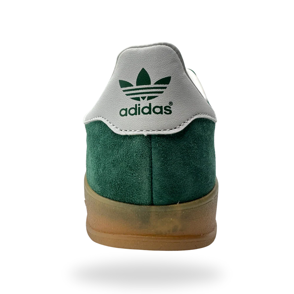 AD Gazelle Indoor(Premium ++) Green