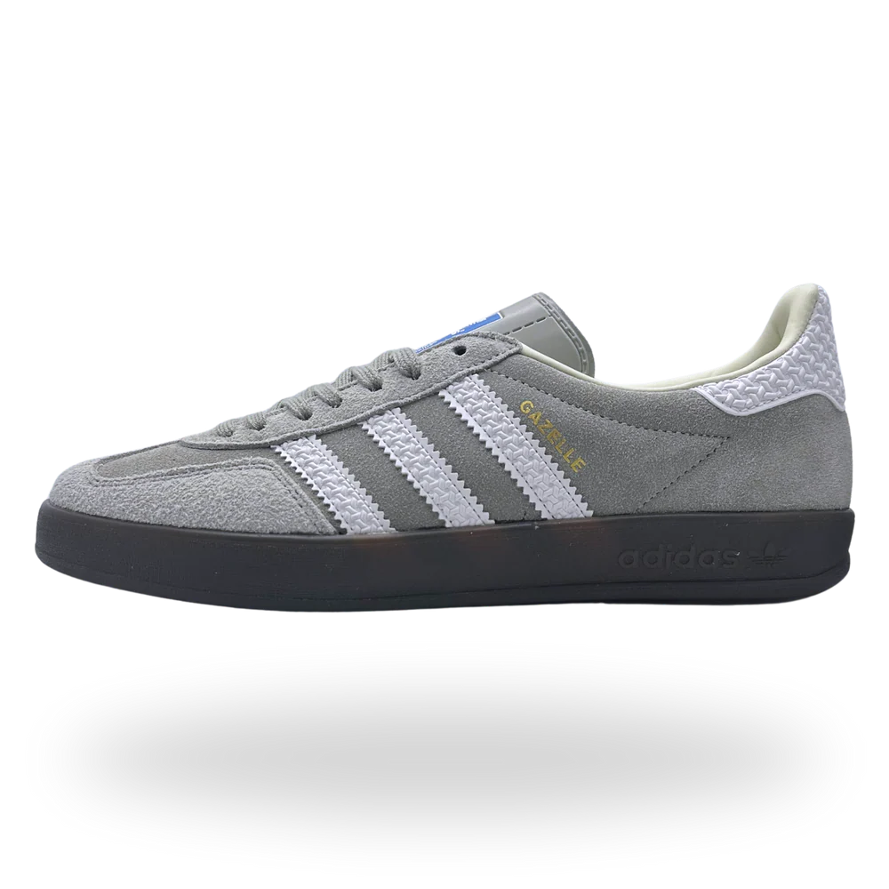 AD Gazelle Indoor(Premium ++)