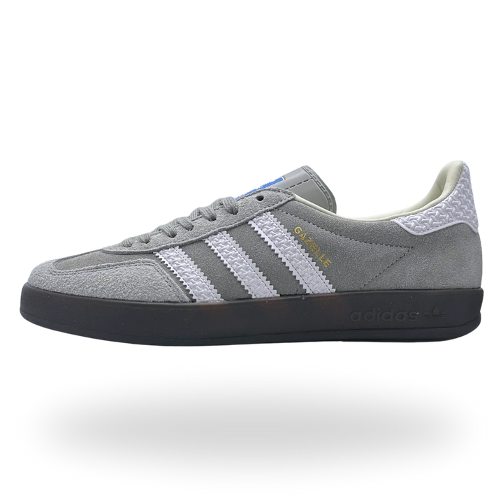 AD Gazelle Indoor(Premium ++)