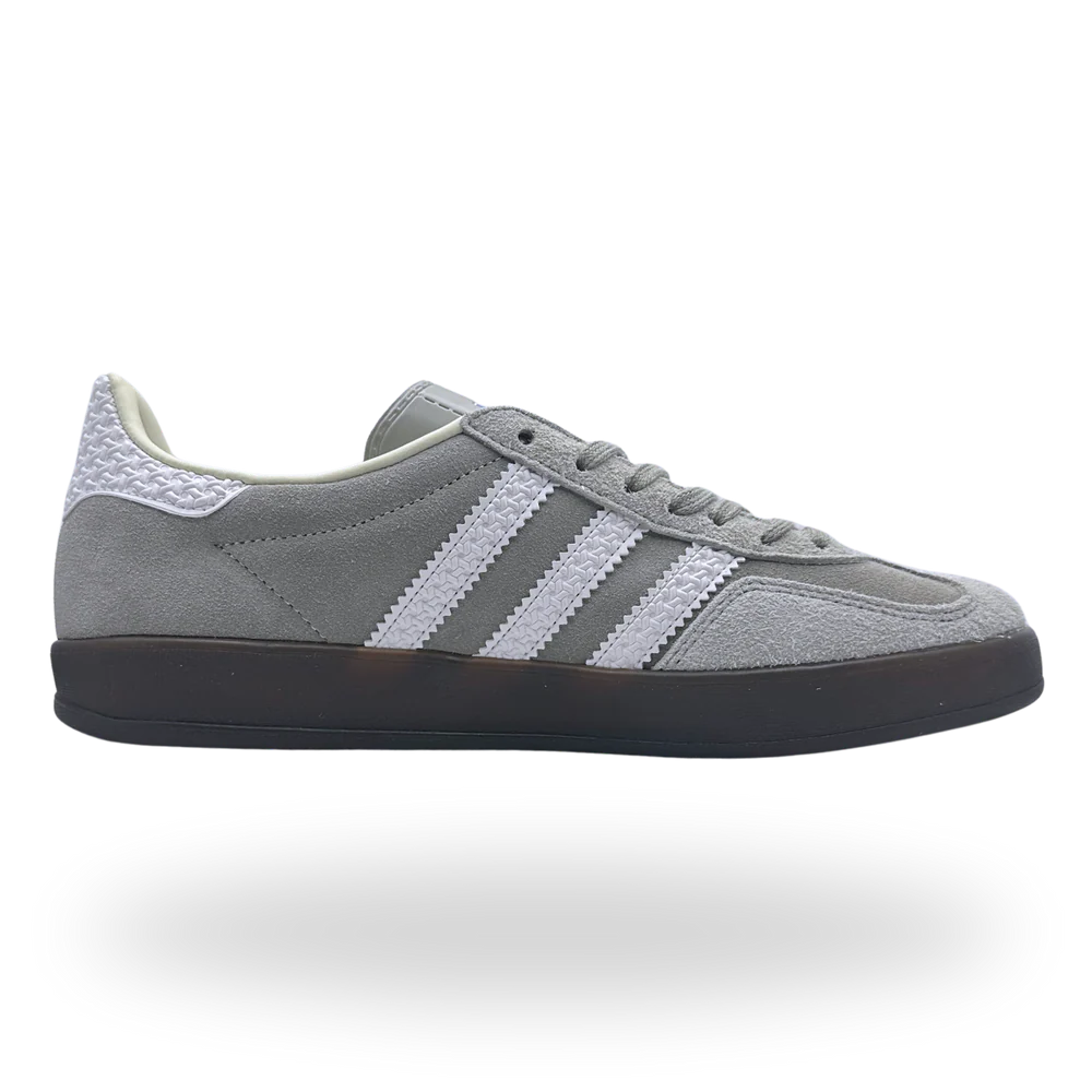 AD Gazelle Indoor(Premium ++)