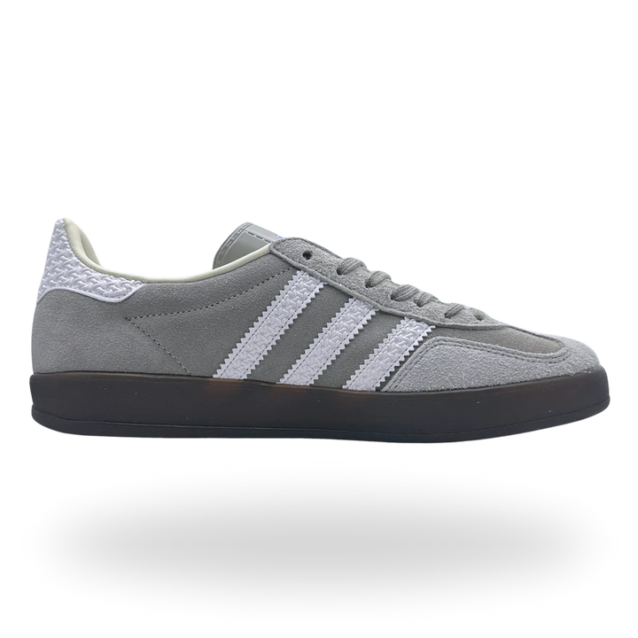 AD Gazelle Indoor(Premium ++)