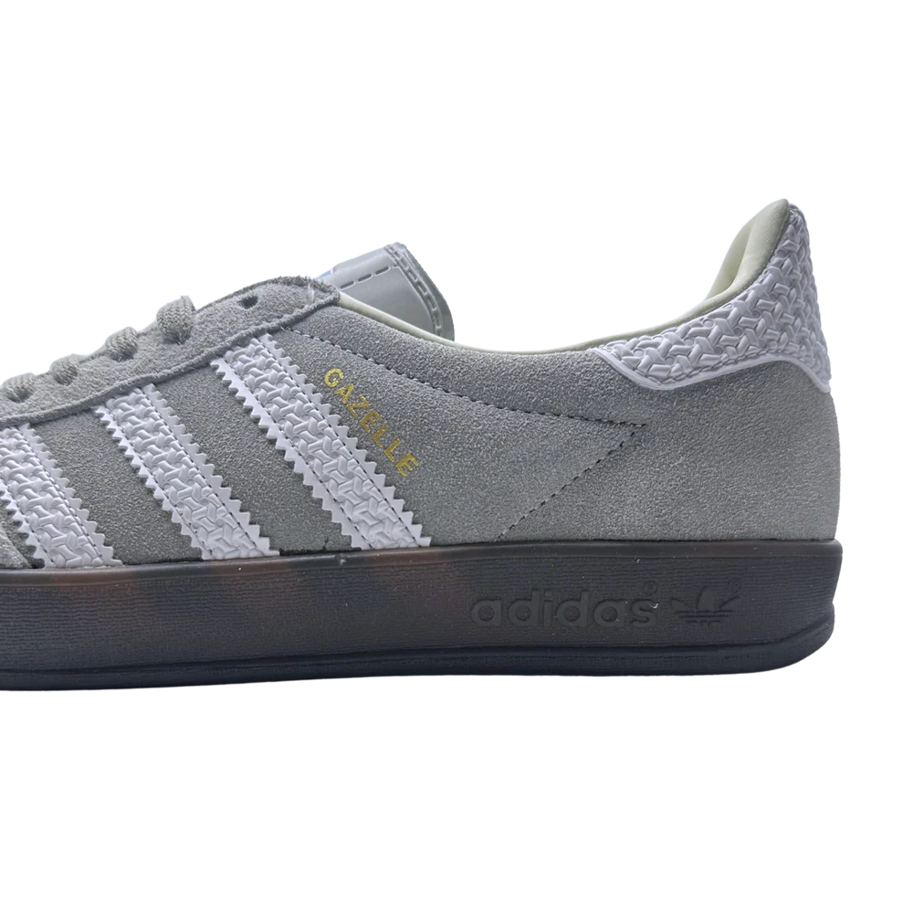 AD Gazelle Indoor(Premium ++)