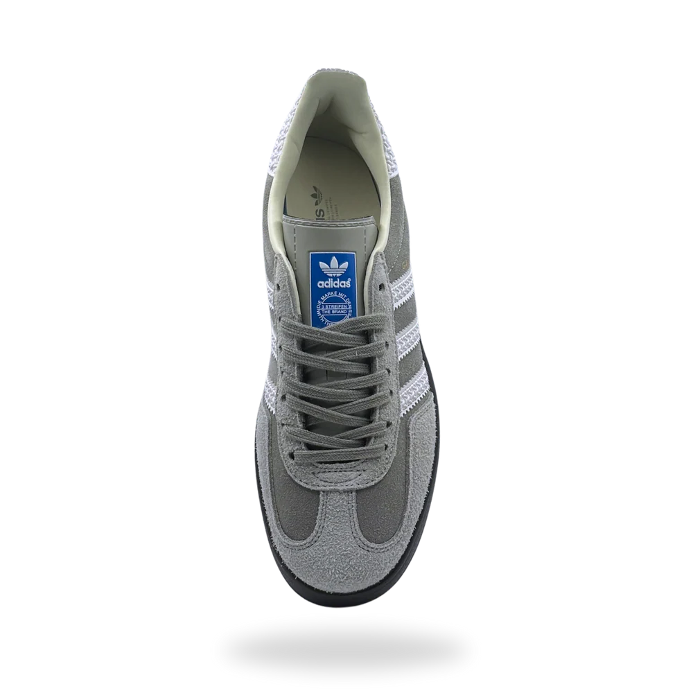 AD Gazelle Indoor(Premium ++)