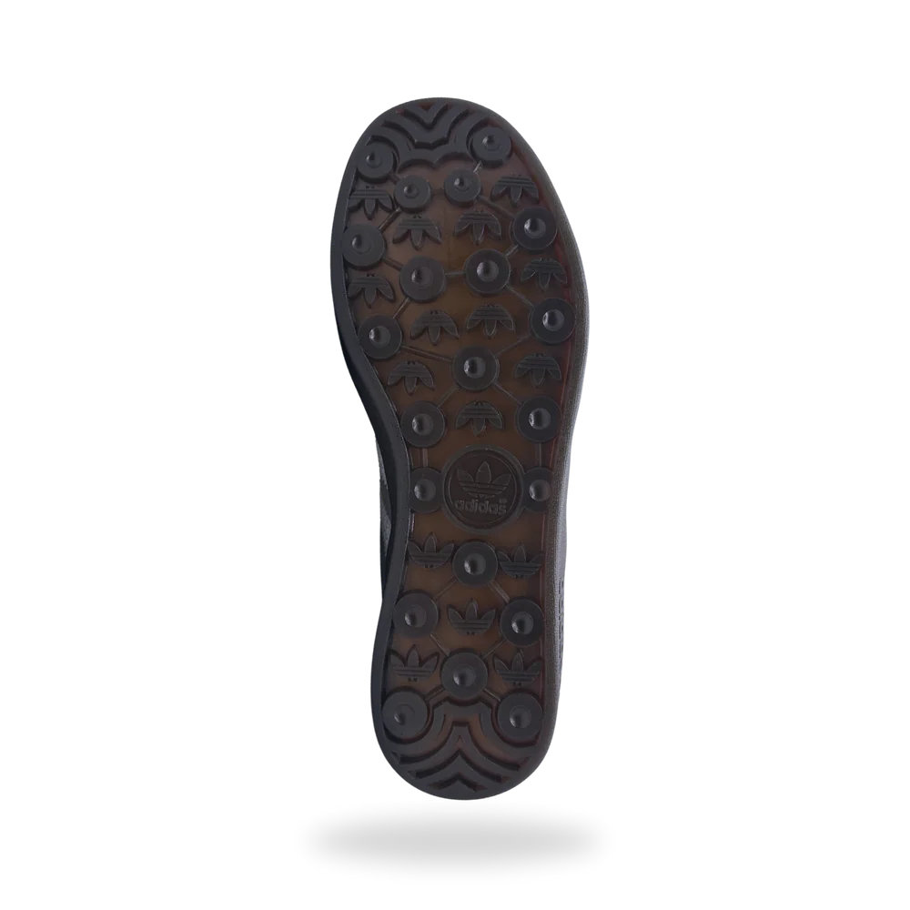 AD Gazelle Indoor(Premium ++)