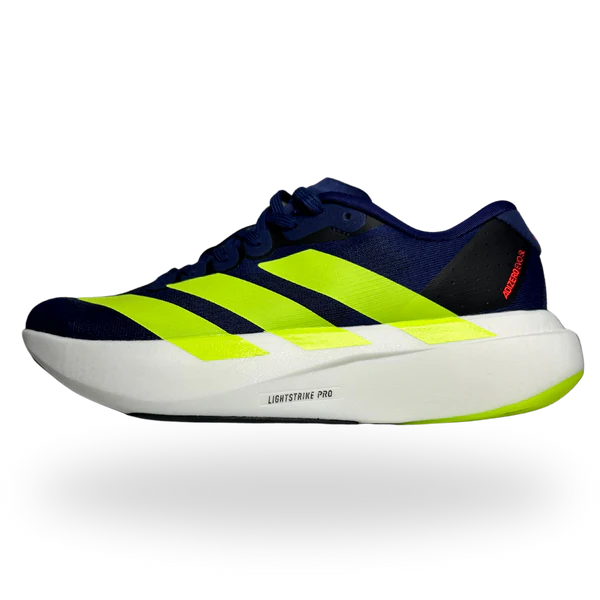Ad Adizero EVO SL(Premium++) Blue