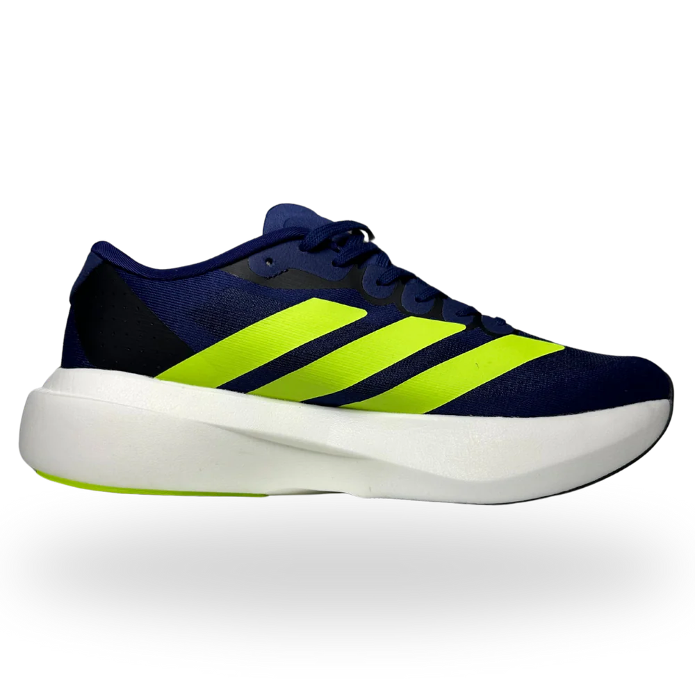 Ad Adizero EVO SL(Premium++) Blue