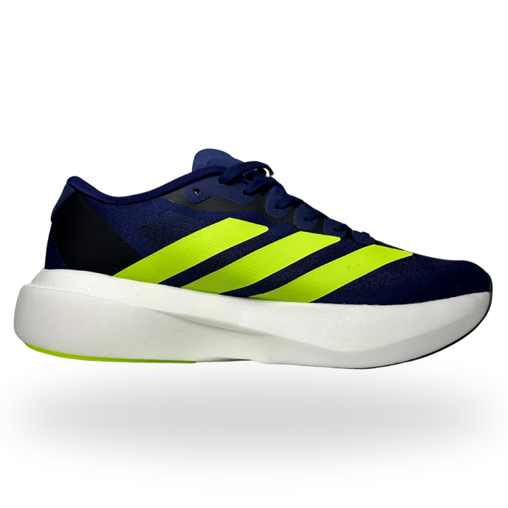 Ad Adizero EVO SL(Premium++) Blue