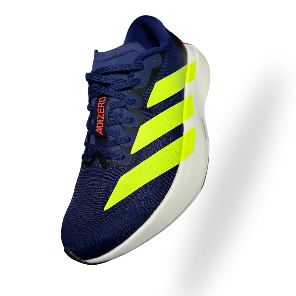 Ad Adizero EVO SL(Premium++) Blue