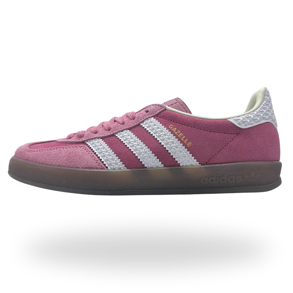 AD Gazelle Indoor(Premium++)