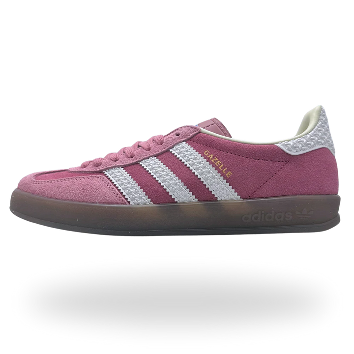 AD Gazelle Indoor(Premium++)